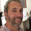 Álvaro Farrú Betinyani