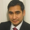 Hernán Rojas González
