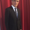César Rubio