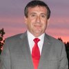 Carlos Castillo Morales
