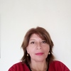 Irene Fabiola Ovando Molina