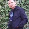Ruben Edward Rojas Paucar