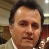 Luis Enrique Pedrero Navarro