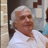 Eduardo Guzmán Voigt