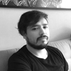 David Moreira Mercado