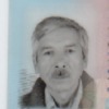 Jose Diaz Cortez