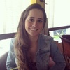 Maria Isabel Lopez Soto