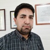 Cristian Flores Villar