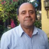 José Herrera Flores