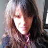 Margarita Errázuriz Cristi