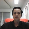 Nicolas Muñoz Arancibia