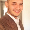 Ivan Orozco