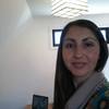 Jessica Ovalle