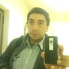 Esteban Saldivia
