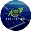 GELECTRICS.CL
