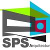 Sps Arquitectura Ltda