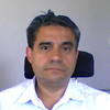 Guillermo García Rojas