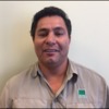 Henry Rivera Bravo