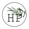 Habitar Paisaje