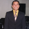 Gustavo jose tineo rodriguez