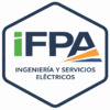 Ifpa Ingeniería Y Servicios Eléctricos