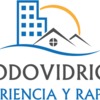 Todovidrios