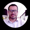 Pablo Fuenteseca