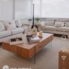 DECOHOMEMCL SPA