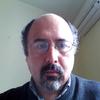 Claudio Vargas Diaz