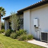 Jardin Mundo Verde