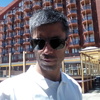 Richard Patricio Araya Valdes