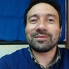 Hector Aladino Garces Ortiz