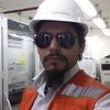 Dennis Santander