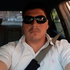 Alfredo filippi diaz