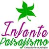 Infante del Carmen Paisajismo