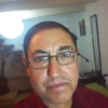 edgardo antonio lopez marfull