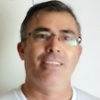 Hugo Antonio Cornejo Silva