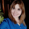 Nathalie Millar Yurisch