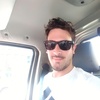 Cesar Costa Godoy