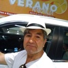 Emilio Cuevas
