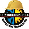 Contruclimachile Colón nuñez