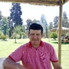 Julio Vergara caceres