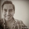 Greco Espindola