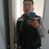 Byron Jacob Santana Salfate