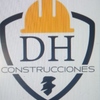 Dh Construcciones