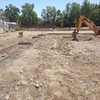 Constructora Romeral