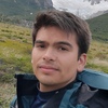 David Gutierrez