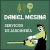 Jardinero Daniel Mesina