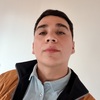 Francisco