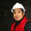 luis zapata